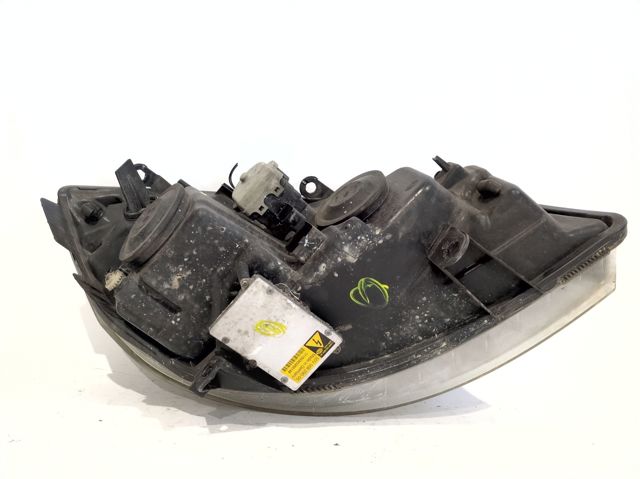 7701064142 Renault (RVI)