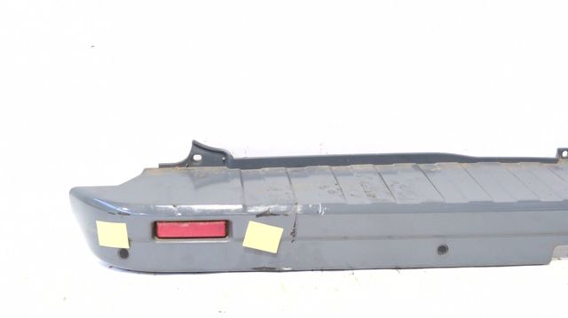 7701066121 Renault (RVI)