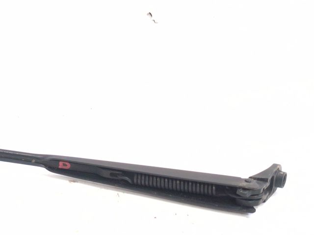 Brazo del limpiaparabrisas lavado de parabrisas Renault Kangoo II (2008-2021)