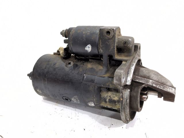7701067297 Motor de arranque  disponible Málaga