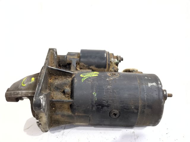 7701067297 RENAULT Motor de arranque comprar Bilbao