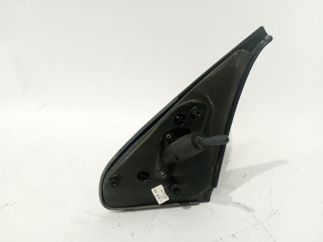 7701067336 Renault (RVI)