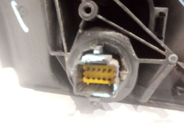 7701068373 Renault (RVI)
