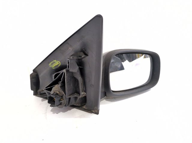 7701068375 Renault (RVI)