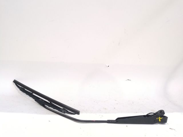 7701068741 Renault (RVI)
