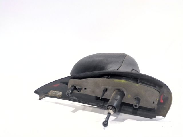 7701068840 Renault (RVI)