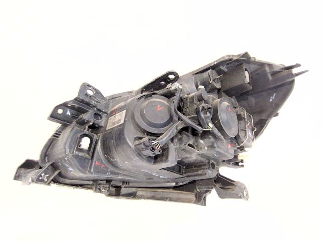 7701070492 Renault (RVI)