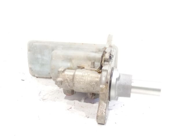 7701209764 Renault (RVI)