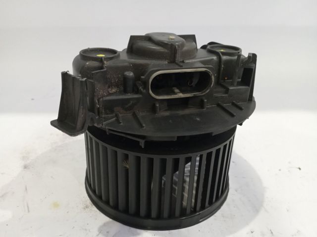 7701209802 Renault (RVI)