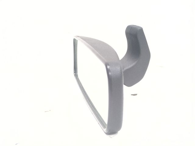 Espejo interior para Renault DUSTER HM