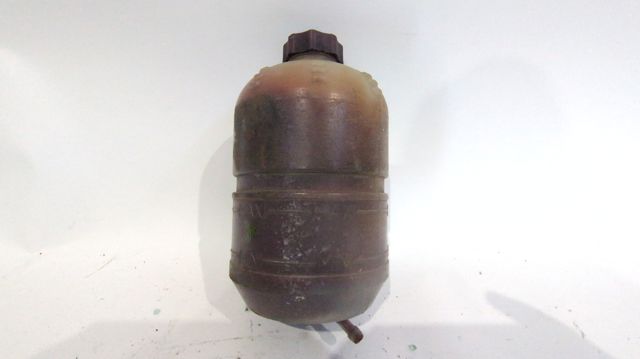 7701460418 Renault (RVI)