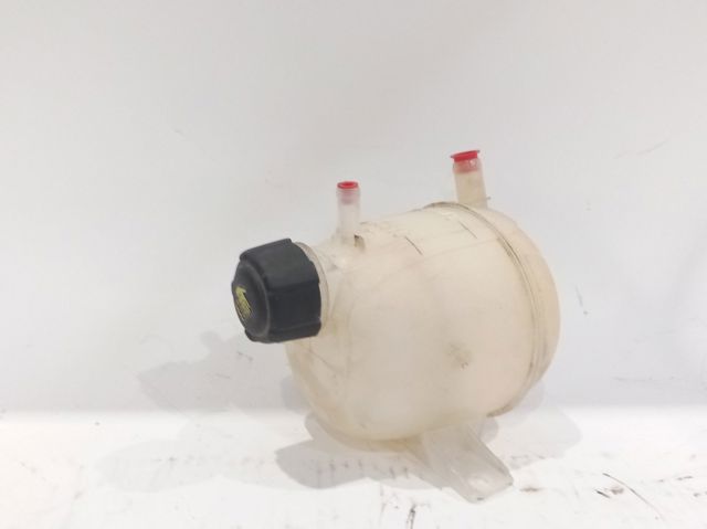 Vaso de expansión refrigerante 7701470460 RENAULT