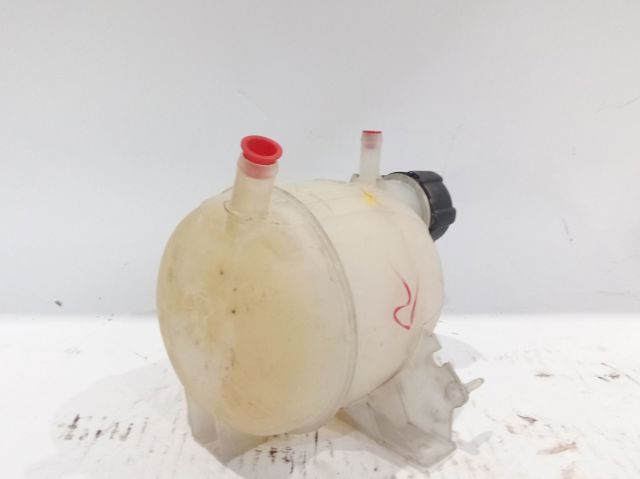 7701470460 Depósito de expansión del sistema de refrigeración  disponible Burgos