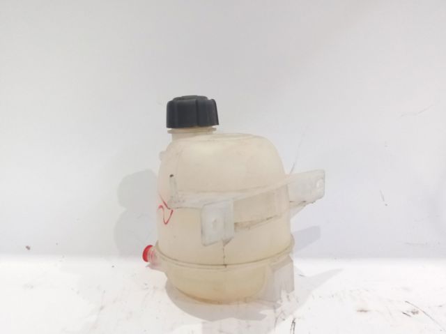 7701470460 Vaso de expansión comprar Girona