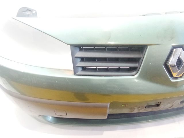 7701474484 Renault (RVI)