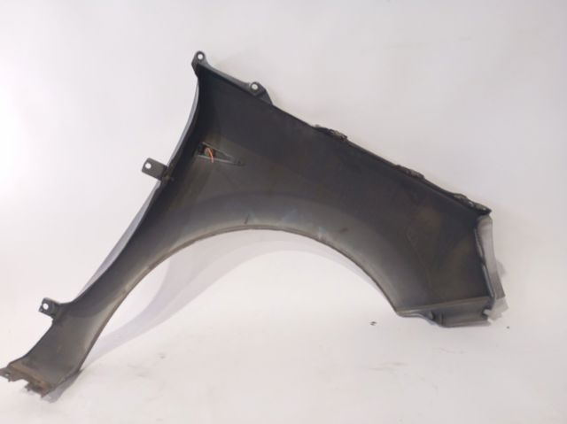 7701474852 Renault (RVI)