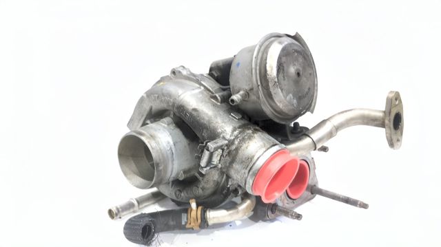 7701476528 Renault (RVI)