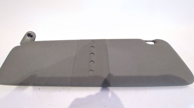 7701477800 Renault (RVI)