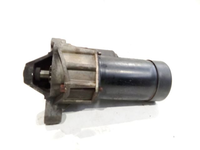 7701499482 Renault (RVI)
