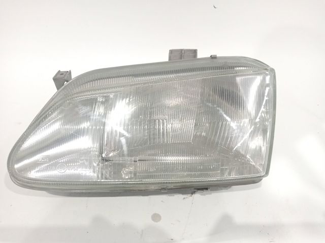 Faro izquierdo para Renault Megane JA0, JA1
