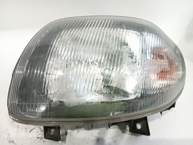7701697617 Renault (RVI)