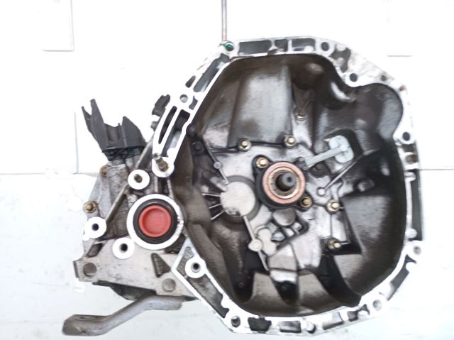 7701723313 Renault (RVI)
