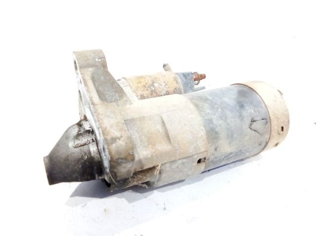 7711134790 Motor de arranque  comprar en Zaragoza