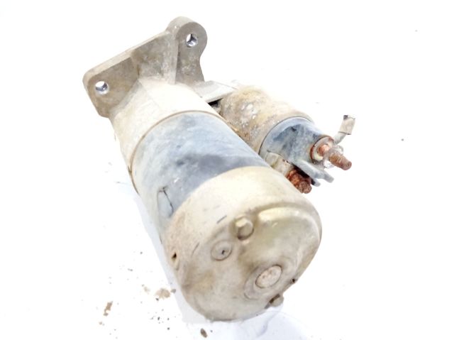 7711134790 RENAULT Motor de arranque  disponible Ourense