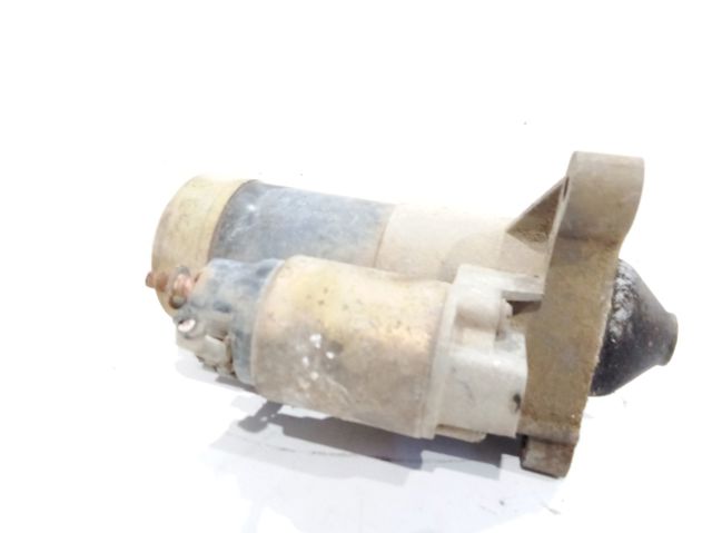 RENAULT 7711134790 Motor de arranque comprar Tarragona
