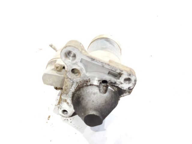 7711134790 RENAULT Motor de arranque  en stock Gandía