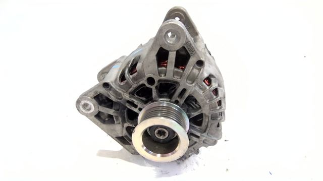 7711368727 Renault (RVI)