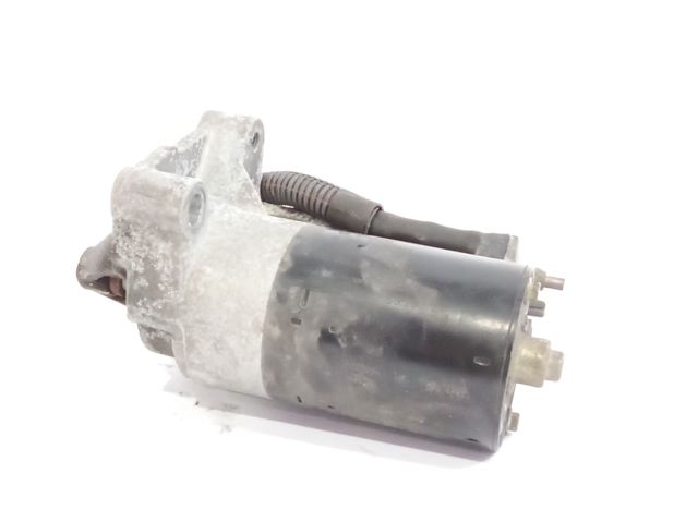 7711497395 Renault (RVI)
