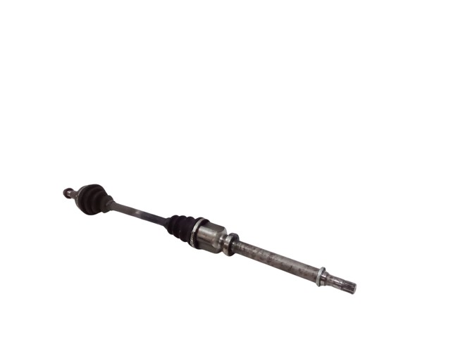 Semieje delantero derecho 7711497448 RENAULT