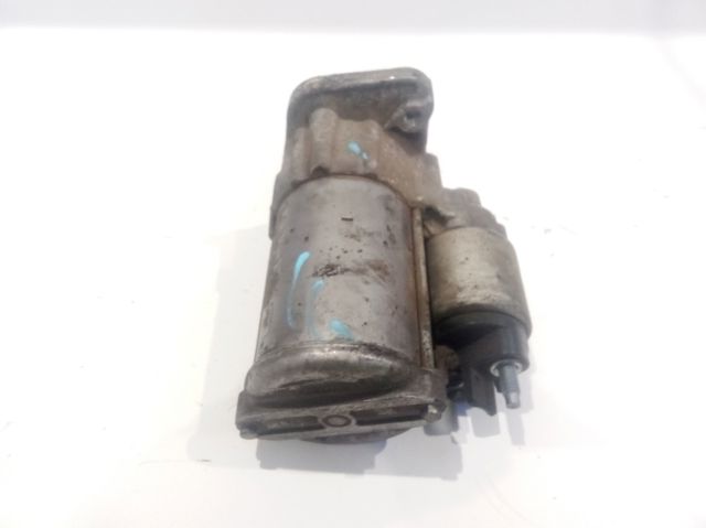7711497567 Renault (RVI)