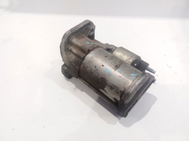 7711497567 Motor de arranque  en stock Granada