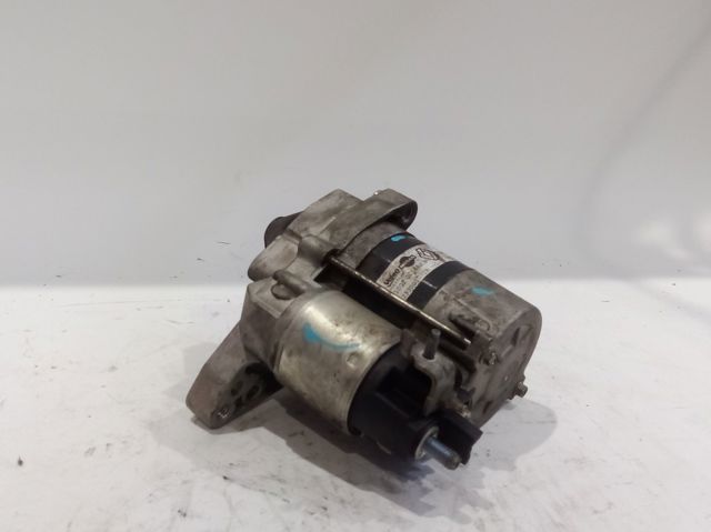 7711497567 Motor de arranque  disponible Utrera