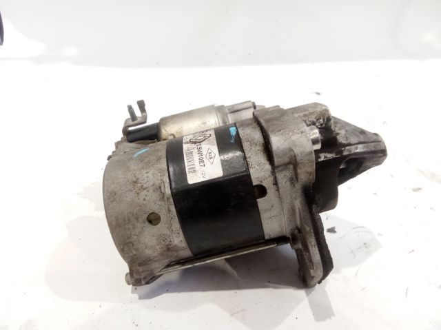 RENAULT 7711497567 Motor de arranque  comprar en Murcia