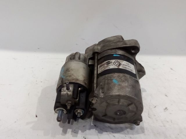 7711497567 Motor de arranque comprar Almería