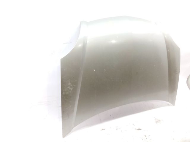 Capot 7751468946 RENAULT