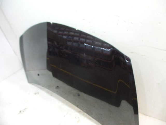 7751476113 Renault (RVI)