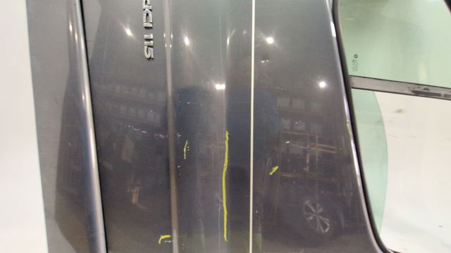 7751478602 Renault (RVI)