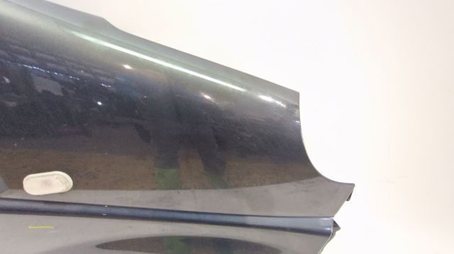 7782524467 Renault (RVI)