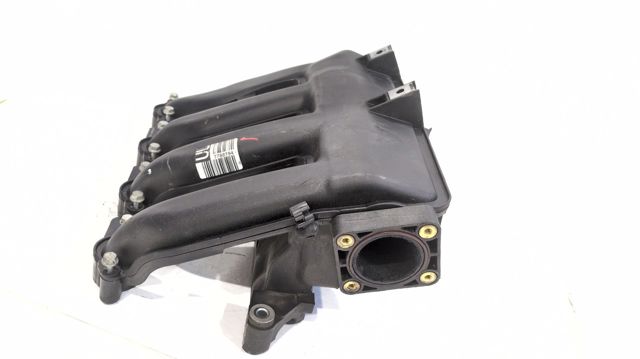 7788194 BMW