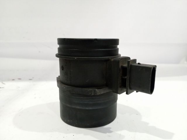 7788743 Sensor de flujo de masa de aire  comprar en Pontevedra