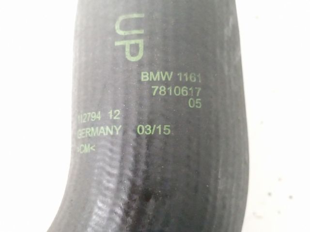 7810615 BMW