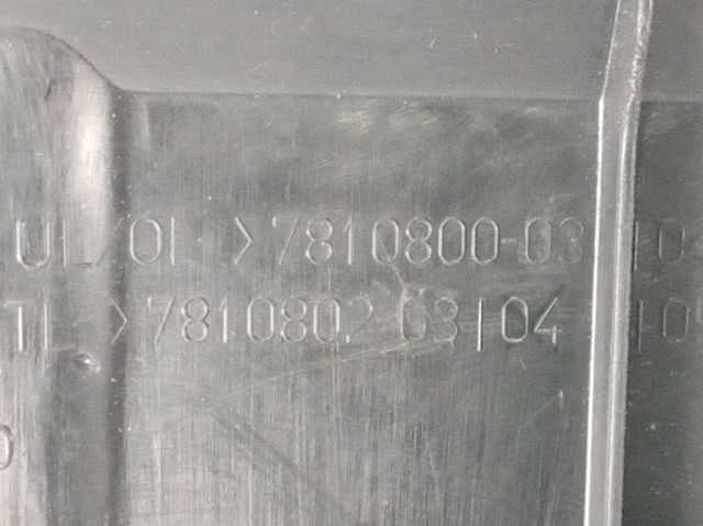 781080003 BMW