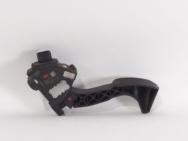 Comprar Pedal del acelerador Toyota Corolla  E18 a bajo precio