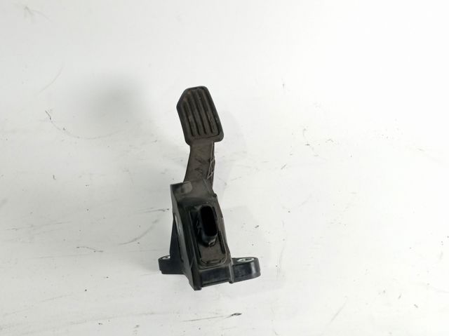 Comprar Pedal del acelerador Toyota Yaris  P13 a bajo precio