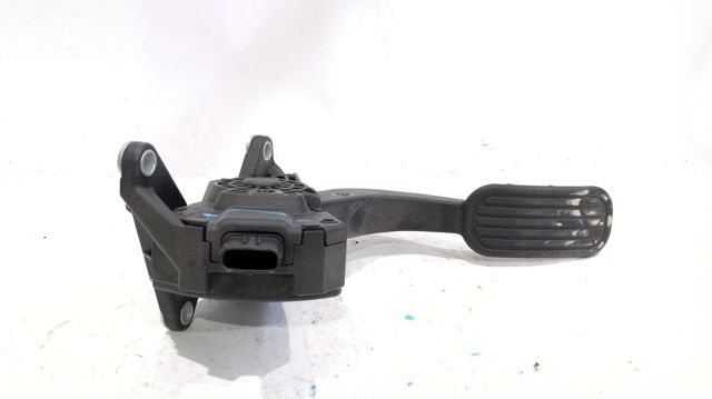 78110F4022 Toyota