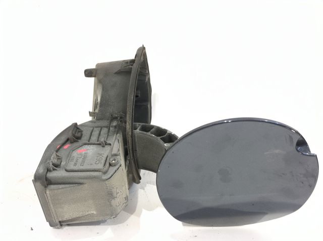 781200013R Renault (RVI)